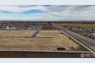 0 Co Highway 56 #Lot 1, Berthoud, CO 80513 - Photo 3