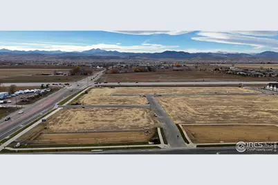 0 Co Highway 56 #Lot 1, Berthoud, CO 80513 - Photo 11