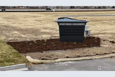 0 Co Highway 56 #Lot 1, Berthoud, CO 80513 - Photo 15