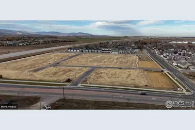 0 Co Highway 56 #Lot 1, Berthoud, CO 80513 - Photo 13