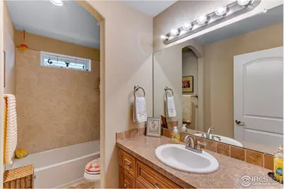 2126 Friar Tuck Ct, Fort Collins, CO 80524 - Photo 17