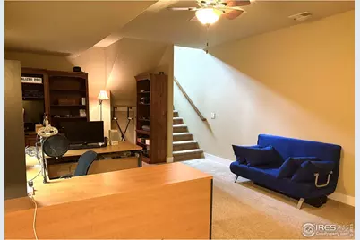 2126 Friar Tuck Ct, Fort Collins, CO 80524 - Photo 19
