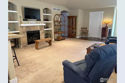 2126 Friar Tuck Ct, Fort Collins, CO 80524 - Photo 5
