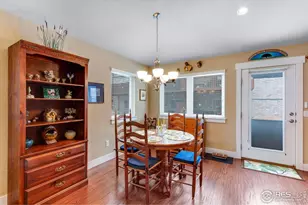 2126 Friar Tuck Ct, Fort Collins, CO 80524 - Photo 9