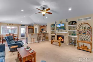 2126 Friar Tuck Ct, Fort Collins, CO 80524 - Photo 7