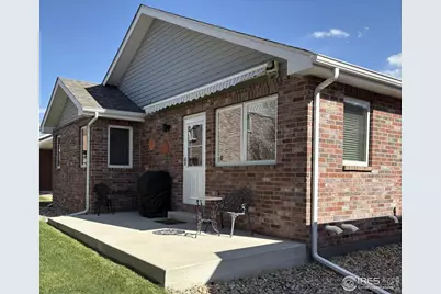 2126 Friar Tuck Ct, Fort Collins, CO 80524 - Photo 25