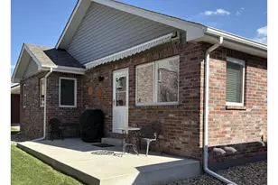 2126 Friar Tuck Ct, Fort Collins, CO 80524 - Photo 25