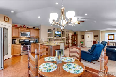 2126 Friar Tuck Ct, Fort Collins, CO 80524 - Photo 11