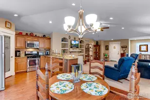 2126 Friar Tuck Ct, Fort Collins, CO 80524 - Photo 11