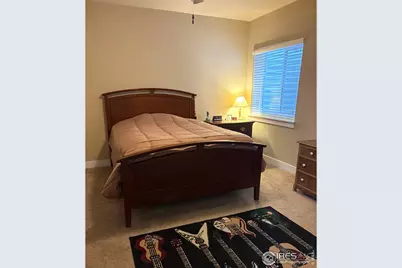 2126 Friar Tuck Ct, Fort Collins, CO 80524 - Photo 21