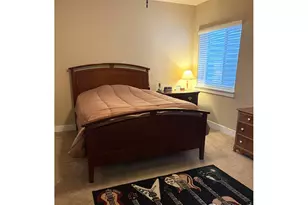 2126 Friar Tuck Ct, Fort Collins, CO 80524 - Photo 21