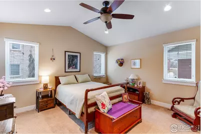 2126 Friar Tuck Ct, Fort Collins, CO 80524 - Photo 13