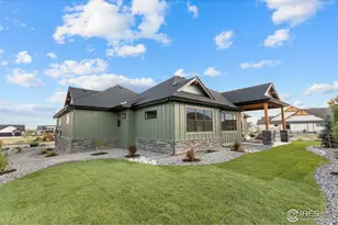 1366 Eliza Ave, Berthoud, CO 80513 - Photo 37