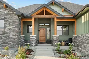 1366 Eliza Ave, Berthoud, CO 80513 - Photo 3