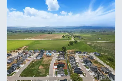 1366 Eliza Ave, Berthoud, CO 80513 - Photo 41