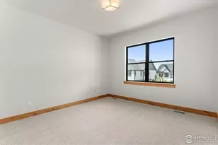 1366 Eliza Ave, Berthoud, CO 80513 - Photo 33