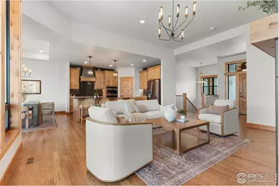 1366 Eliza Ave, Berthoud, CO 80513 - Photo 13
