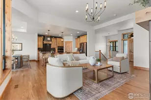 1366 Eliza Ave, Berthoud, CO 80513 - Photo 13