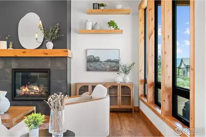 1366 Eliza Ave, Berthoud, CO 80513 - Photo 7