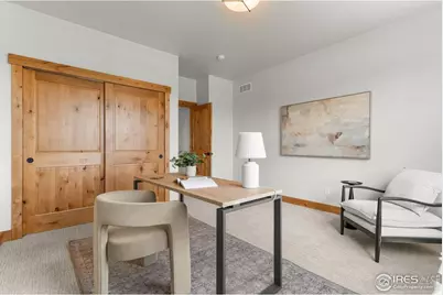 1366 Eliza Ave, Berthoud, CO 80513 - Photo 23