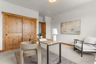 1366 Eliza Ave, Berthoud, CO 80513 - Photo 23