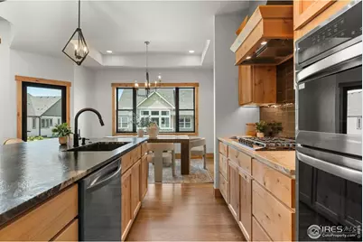 1366 Eliza Ave, Berthoud, CO 80513 - Photo 15