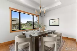 1366 Eliza Ave, Berthoud, CO 80513 - Photo 21