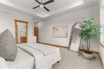 1366 Eliza Ave, Berthoud, CO 80513 - Photo 27