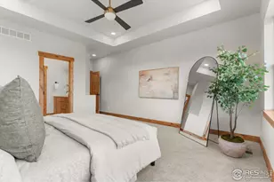 1366 Eliza Ave, Berthoud, CO 80513 - Photo 27