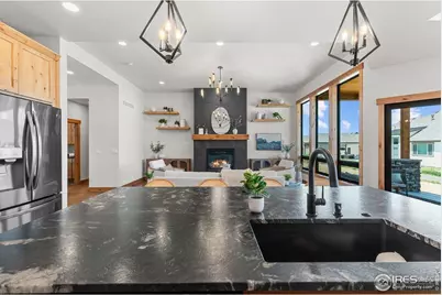 1366 Eliza Ave, Berthoud, CO 80513 - Photo 19