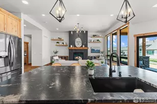 1366 Eliza Ave, Berthoud, CO 80513 - Photo 19