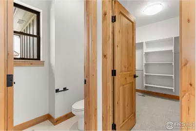 1366 Eliza Ave, Berthoud, CO 80513 - Photo 29