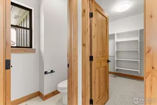 1366 Eliza Ave, Berthoud, CO 80513 - Photo 29