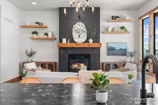 1366 Eliza Ave, Berthoud, CO 80513 - Photo 11