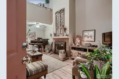 2713 W 19th St Dr #5A, Greeley, CO 80634 - Photo 5