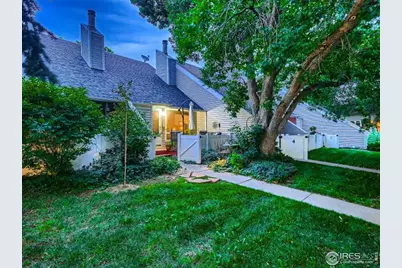 2713 W 19th St Dr #5A, Greeley, CO 80634 - Photo 3