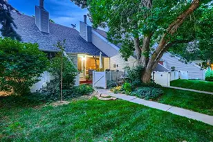 2713 W 19th St Dr, Greeley, CO 80634 - Photo 3