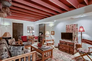 2713 W 19th St Dr, Greeley, CO 80634 - Photo 21