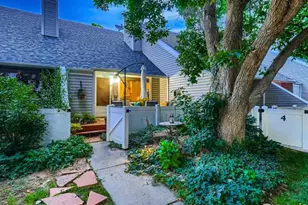 2713 W 19th St Dr, Greeley, CO 80634 - Photo 1