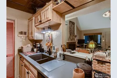 2713 W 19th St Dr #5A, Greeley, CO 80634 - Photo 11