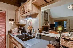 2713 W 19th St Dr, Greeley, CO 80634 - Photo 11