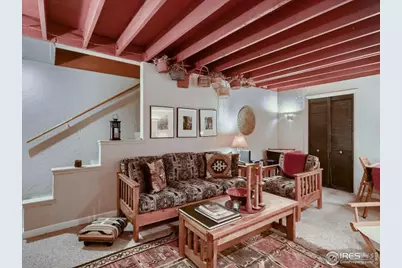 2713 W 19th St Dr #5A, Greeley, CO 80634 - Photo 25