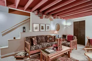 2713 W 19th St Dr, Greeley, CO 80634 - Photo 25