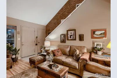 2713 W 19th St Dr #5A, Greeley, CO 80634 - Photo 19