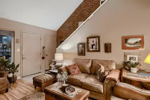 2713 W 19th St Dr, Greeley, CO 80634 - Photo 19