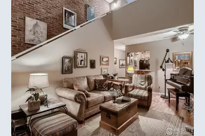 2713 W 19th St Dr #5A, Greeley, CO 80634 - Photo 9