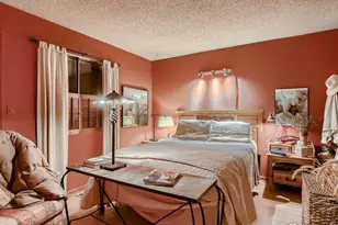 2713 W 19th St Dr, Greeley, CO 80634 - Photo 17