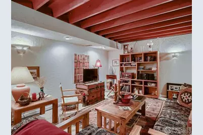 2713 W 19th St Dr #5A, Greeley, CO 80634 - Photo 23