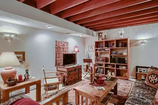 2713 W 19th St Dr, Greeley, CO 80634 - Photo 23