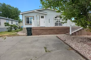 1912 Fillmore St, Sterling, CO 80751 - Photo 33